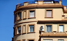 casa usada